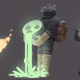 Illustration for article titled Choose Your RPG Class Wisely...